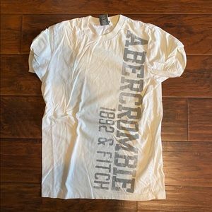 Abercrombie shirt